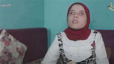 تعرف على تفاصيل تعيين معيدتين من ذوي الهمم بجامعة بني سويف لأول مرة (فيديو)