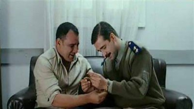 في عيد ميلاد كريم عبد العزيز.. مشوار فني حافل بالإنجازات ونجم شباك استثنائي