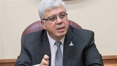 بعد قليل.. نتيجة تنسيق المرحلة الأولى لطلاب الثانوية العامة