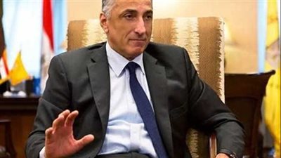 بعد استقاله طارق عامر.. ما هو مصير اجتماع تحديد أسعار الفائدة غدا؟