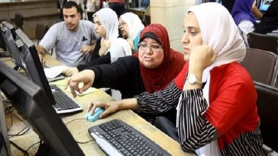 رابط مباشر.. احصل على نتيجة تنسيق المرحلة الأولى 2022 