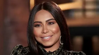 شيرين عن أيمن بهجت قمر وأحمد صلاح حسني: أقرب الصحاب