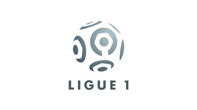 ترتيب هدافي الدوري الفرنسي 2022-2023 قبل مباريات الجولة المقبلة