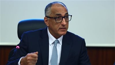 «بعد اعتذار طارق عامر».. 3 سيناريوهات لتعيين محافظا جديدا للبنك المركزي