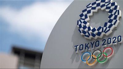 الشرطة اليابانية تُلقي القبض على عضو في اللجنة المنظمة لأولمبياد طوكيو بتهمة الرشوة