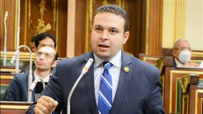 حزب العدل يفتح باب الحديث مجددا في انتظار قانون المحليات 