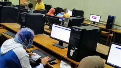 للشعبتين «العلمية والأدبية».. ترقبوا نتيجة تنسيق المرحلة الأولى 2022 عبر هذا الرابط 