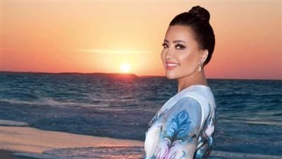 بعد إلغاء حفلها في 