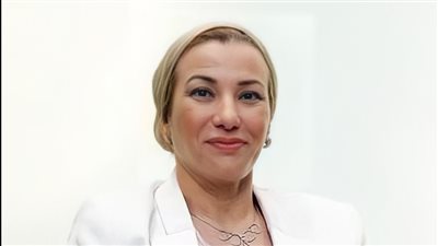 وزير البيئة: ربط المساهمات الوطنية بخطة طموحة لتكون مصر قدوة للعالم 
