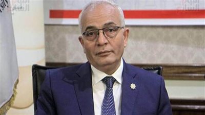 رسميًا.. نتائج قبول الطلاب الحاصلين على الثانوية العامة المرحلة الأولى عام 2022