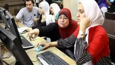 بالدرجات والنسبة.. تعرف على تفاصيل تنسيق كليات المرحلة الثانية