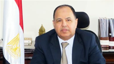 2.1 مليار جنيه ضرائب ورسوم بجمارك بورسعيد فى يوليو الماضd