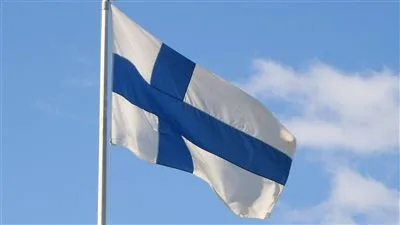 دفاع فنلندا تعلن إعداد الحزمة الـ 12 من المساعدات العسكرية لأوكرانيا