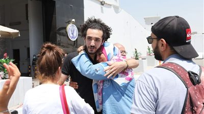 نائب بالشيوخ: قرارات العفو الرئاسي تعكس حرص الرئيس السيسي على البعد الإنساني 