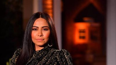 شيرين تبكي في حفل قرطاج.. ولـ جمهورها:  