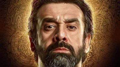 عيد ميلاد الباشا تلميذ.. أهم محطات في تاريخ كريم عبد العزيز