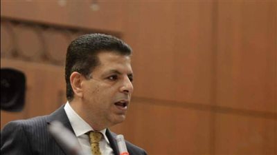 برلماني: اعتذار طارق عامر يؤكد أن هناك تغير في السياسات النقدية 