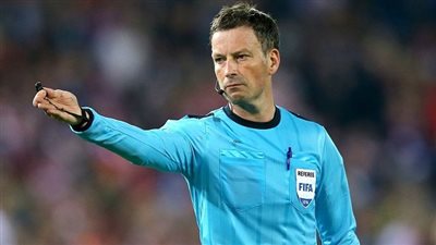 مفاجأة مدوية حول مستقبل كلاتنبيرج في الاتحاد المصري