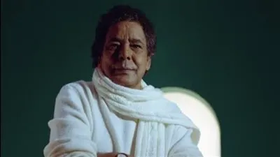 في هذا الموعد.. محمد منير يحيي حفلا غنائيا بالساحل الشمالي 