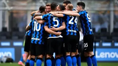 موعد وتوقيت مباراة إنتر ميلان المقبلة في الدوري الإيطالي وتردد القناة الناقلة Inter Milan