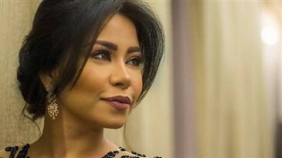 شيرين عبد الوهاب تستعد لطرح مجموعة من الأغنيات بعد الاستفاقة من الكبوة