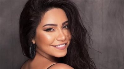 بعد تصدرها للتريند.. تعرف على موعد حفل شيرين عبد الوهاب بتونس