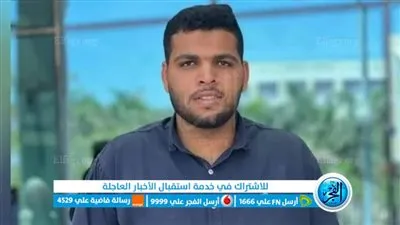 وفاة أحد المصابين فى واقعة تسمم من بيتزا وكريب بمطعم بالمنوفية