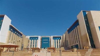 جامعة المنصورة تكشف تفاصيل المنح الدراسية المقدمة للدارسين (فيديو)