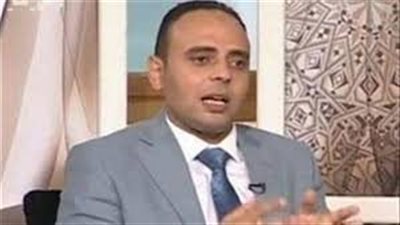 خبير اقتصادي: البنك المركزي يتجه لرفع الفائدة من ١٠٠ إلى ٢٠٠ نقطة