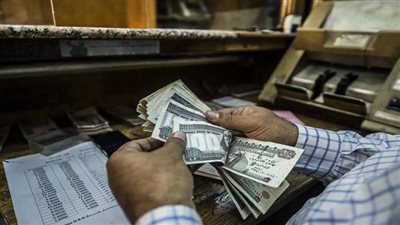 هل ترتفع أسعار الفائدة في مصر اليوم؟.. مؤشرات صادمة للمصريين