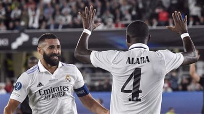 برشلونة من أجل حصد أول انتصار.. مواعيد وتوقيتات الجولة الثانية في الدوري الإسباني