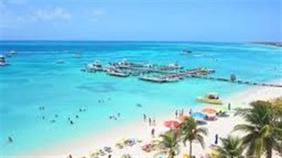 أفضل 10 شواطئ بالعالم على رأسهم دولة عربية.. وخبير يكشف معايير التقييم