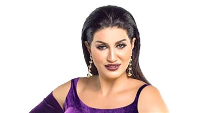 لهذا السبب.. تأجيل تصوير مسلسل 