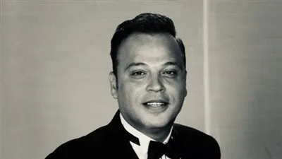 ساعات بمليون جنيه وخواتم ألماظ... أبرز المسروقات من شقة الفنان تامر عبد المنعم 