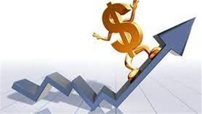 سعر الفائدة.. ما هو التعريف الحقيقي لها؟