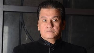 خالد محمود: 