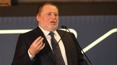 بعد تعيين حسن عبدالله قائما بأعمال محافظ البنك المركزي.. هل تعود شهادات 18%؟