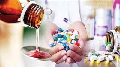 هيئة الدواء تحذر من تفاعلات خطيرة لبعض الأطعمة مع الأدوية