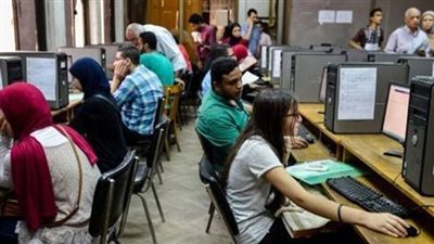 ب٢١٥ درجة.. ننشر تنسيق المرحلة الثانية للثانوية العامة بالإسكندرية