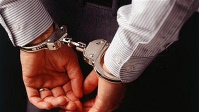 الحبس والغرامة.. تعرف على عقوبة الجنح المتعلقة بالأديان وجرائم التمييز بالقانون