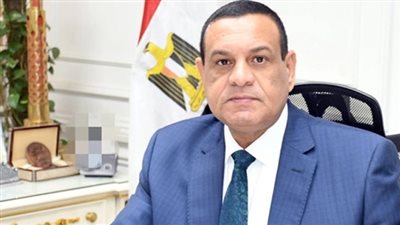 لحوم وأسماك بتخفيضات 25%.. تفاصيل مبادرة سند الخير في المحافظات