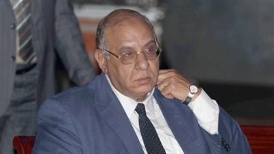 طلعت عبدالقوي: التحالف الوطني للعمل الأهلي سيتكفل بدعم 600 ألف أسرة (فيديو)