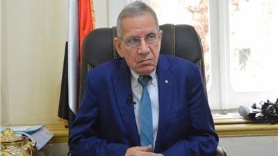 التعليم الفني: 3500 طالب تقدموا للمدارس التكنولوجية (فيديو)