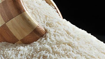 شعبة الأرز تكشف موعد انخفاض الأسعار (فيديو)