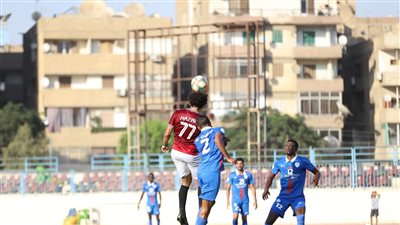 رضوان يقود النصر للفوز على الشباب الكويتي 2/3 وديا