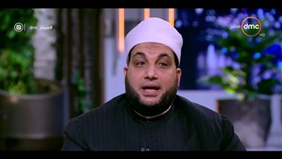 أزهري: الزواج بإشهار وولي دون توثيق ليس باطلًا ولكن حرام (فيديو)