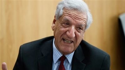 عاجل| رئيس لجنة الخطة والموازنة يكشف سبب تأجيل الشريحة الثالثة لقرض صندوق النقد