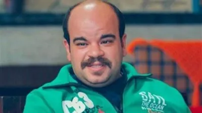 بعد طرحه.. محمد عبد الرحمن يكشف كواليس ترشيحه الفيشاوي للمشاركة في 