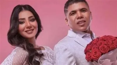 شيماء المغربي تطرح أحدث أغنياتها 