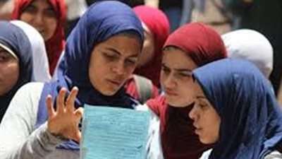 تنسيق الجامعات 2022.. 8 شروط لتقليل الاغتراب